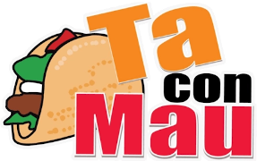 Taconmau